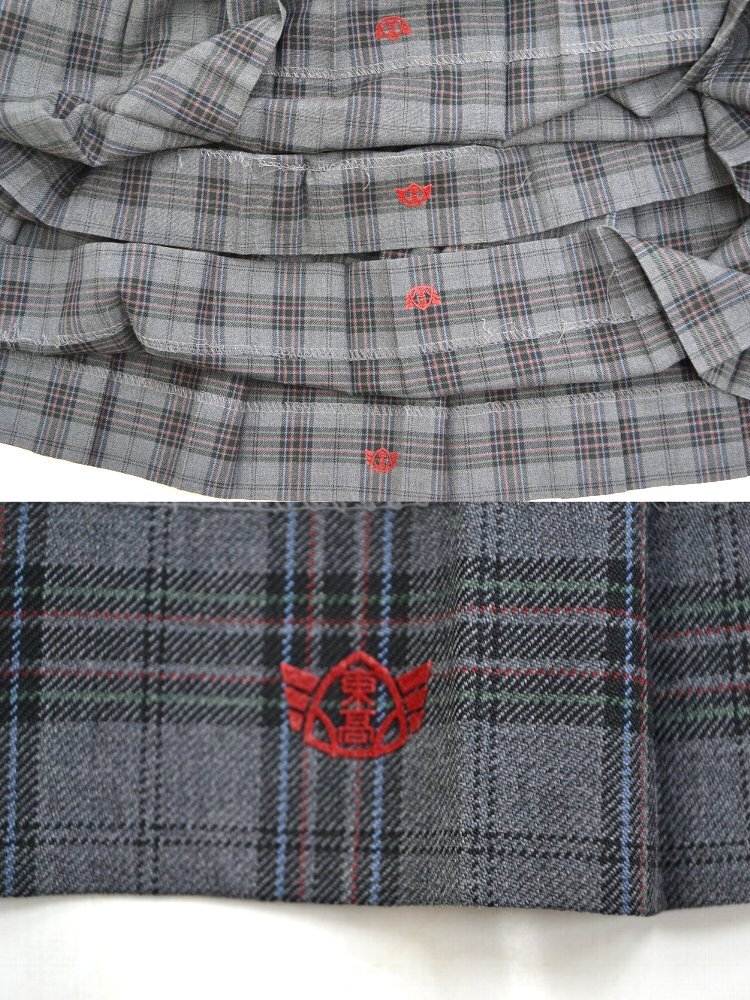 ��size w79 ʼ�˸�Ω ����������ع� �߲����� ��&0060