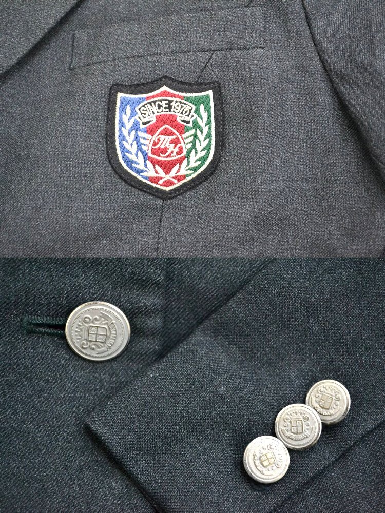 ��size w79 ʼ�˸�Ω ����������ع� �߲����� ��&0060