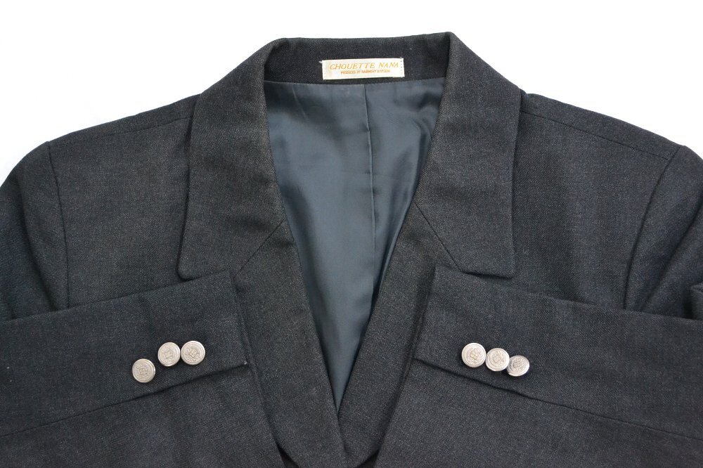 ��size w79 ʼ�˸�Ω ����������ع� �߲����� ��&0060