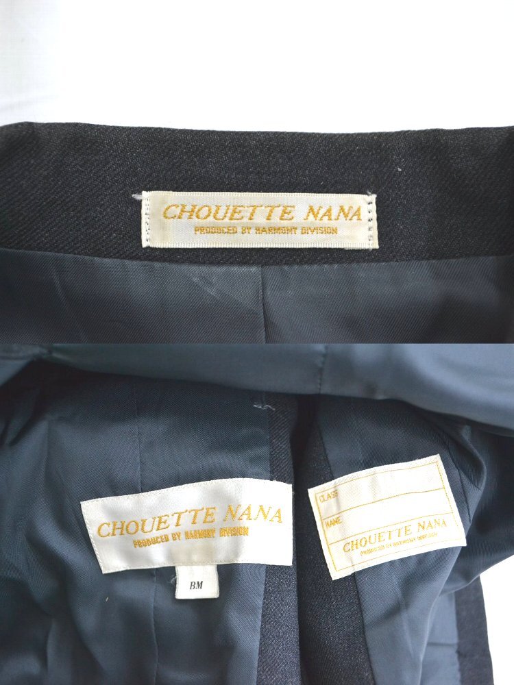 ��size w79 ʼ�˸�Ω ����������ع� �߲����� ��&0060