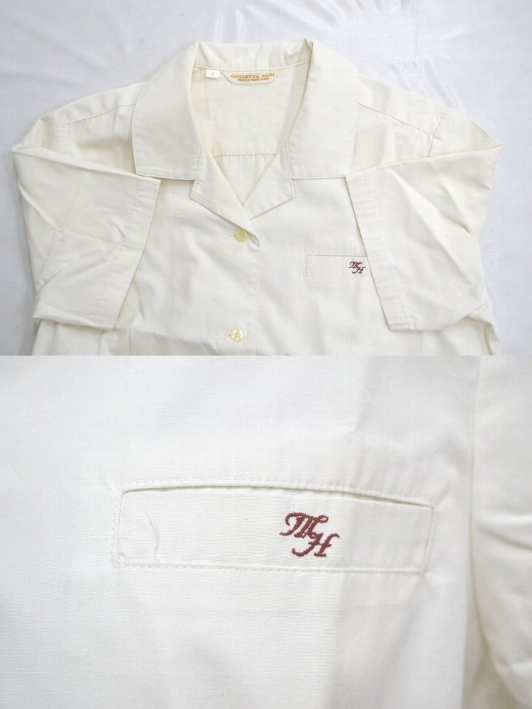 ��size w79 ʼ�˸�Ω ����������ع� �߲����� ��&0060