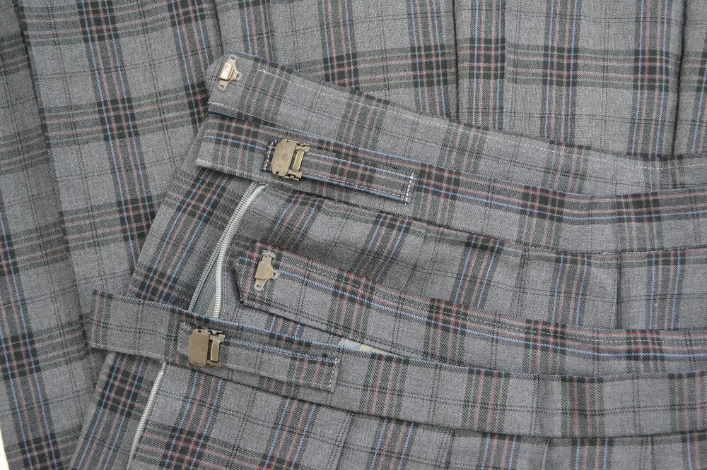 ��size w79 ʼ�˸�Ω ����������ع� �߲����� ��&0060