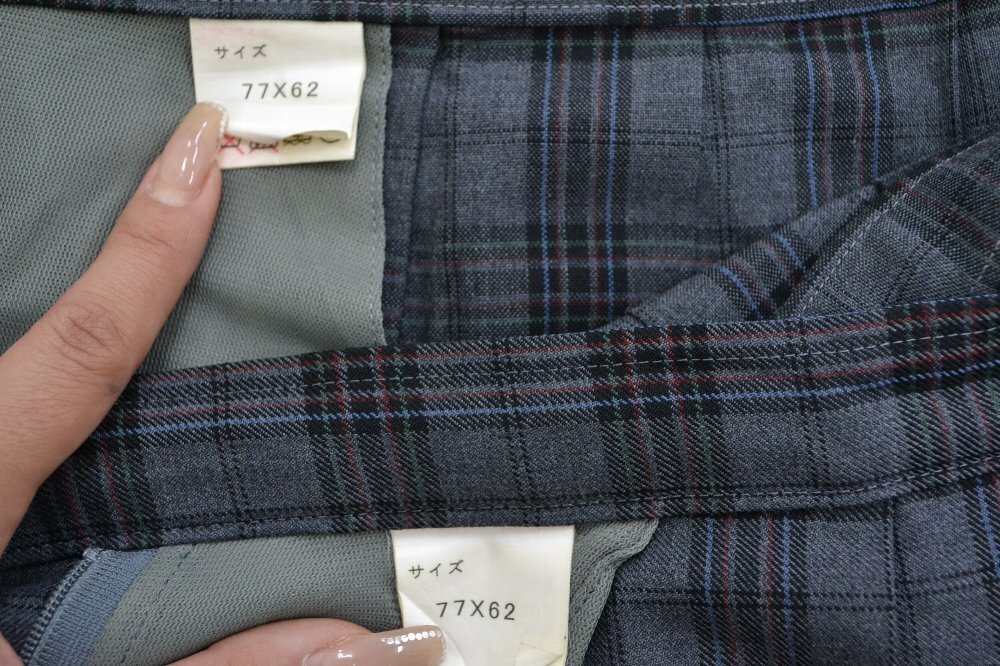 ��size w79 ʼ�˸�Ω ����������ع� �߲����� ��&0060