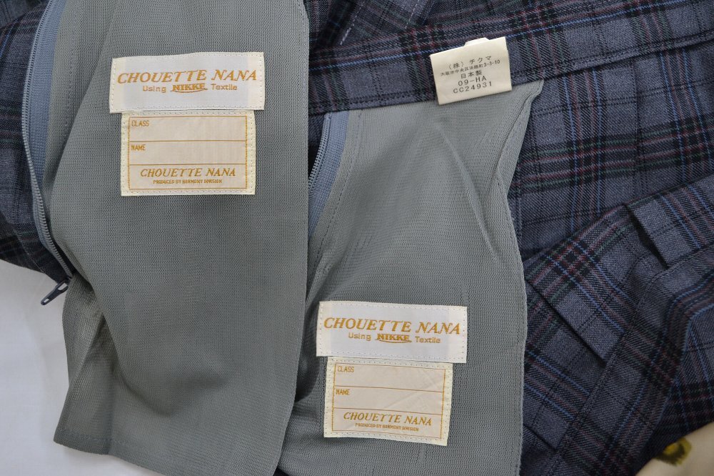 ��size w79 ʼ�˸�Ω ����������ع� �߲����� ��&0060