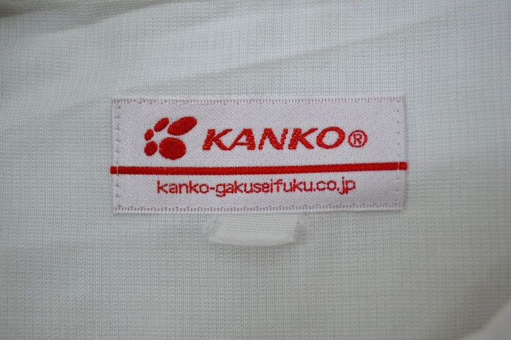 ����� ˭������ع� ���� ��5070