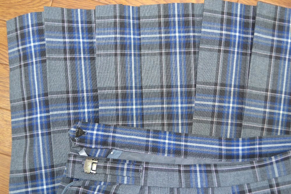 ����� ˭������ع� ���� ��5070