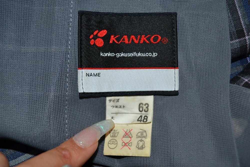 ����� ˭������ع� ���� ��5070