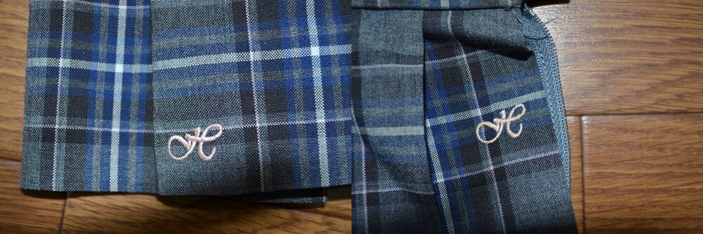 ����� ˭������ع� ���� ��5070