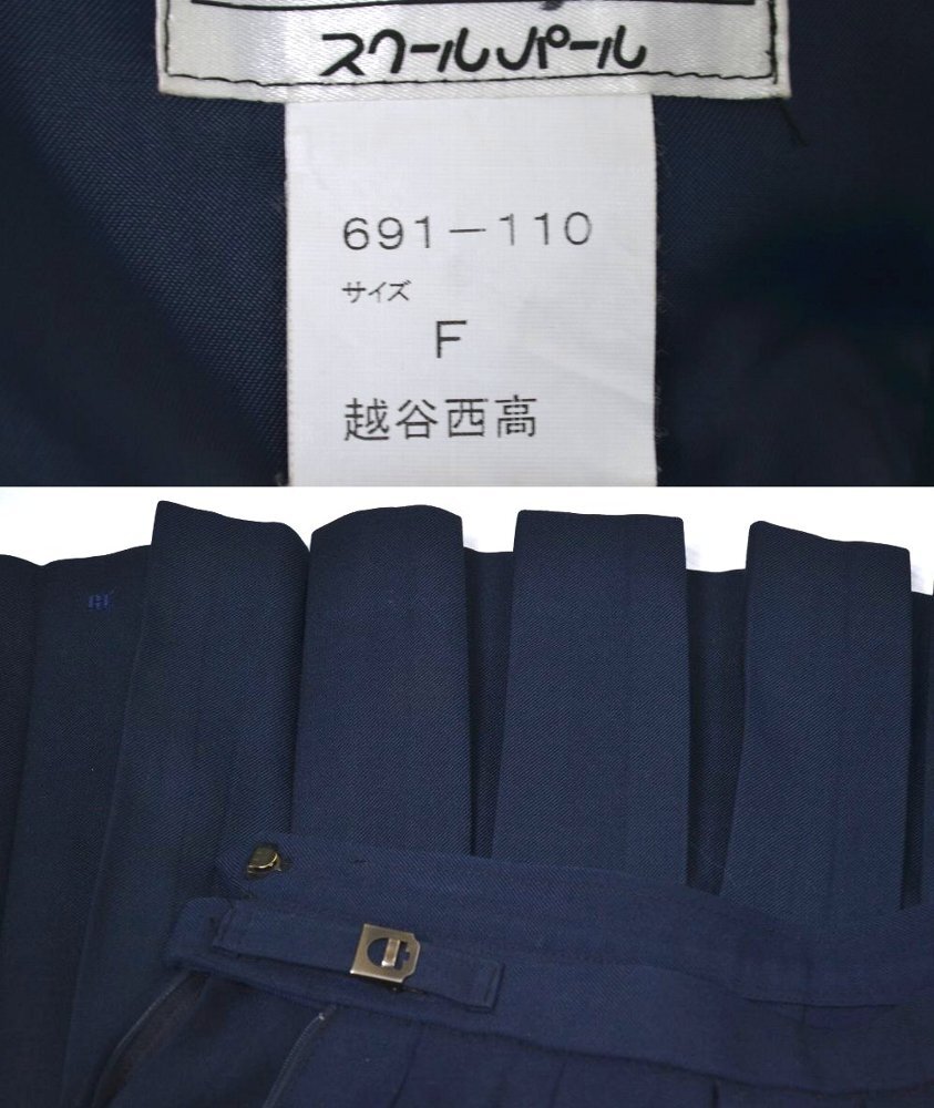 ��size ��̸� ��ë�������ع� �֥쥶������ ���� &0345s