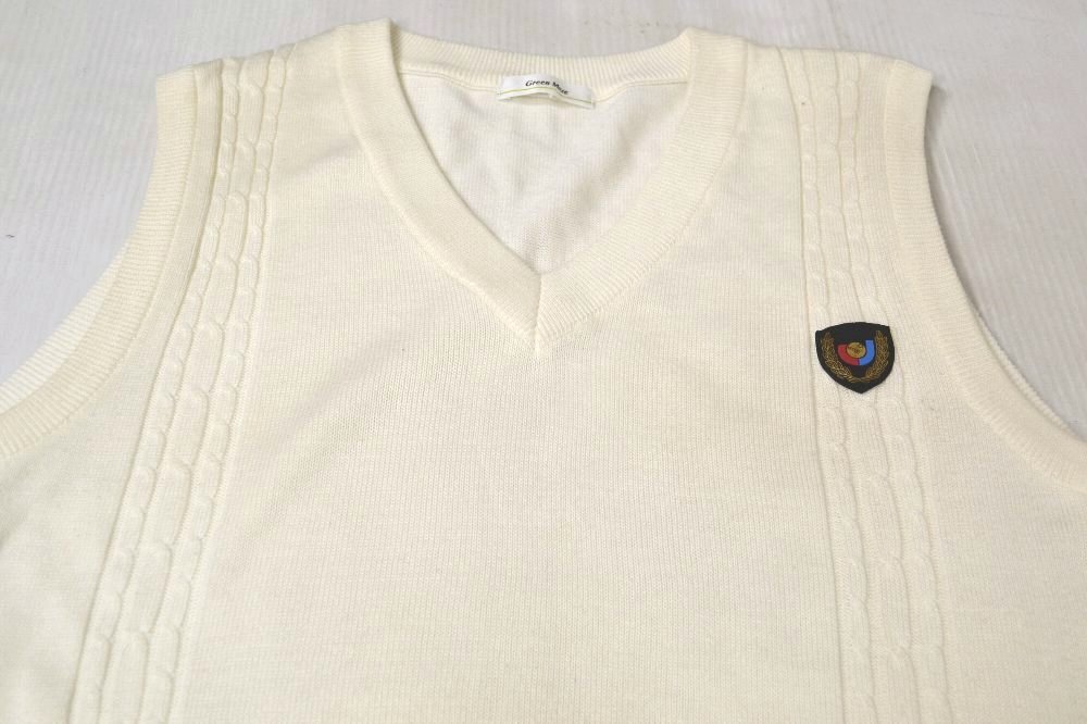 ��size ����� ��ŷ�����ع� ���� ��NA0140