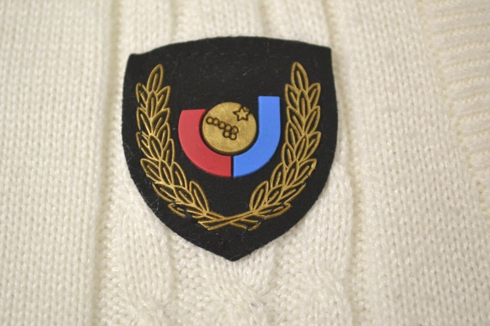 ��size ����� ��ŷ�����ع� ���� ��NA0140