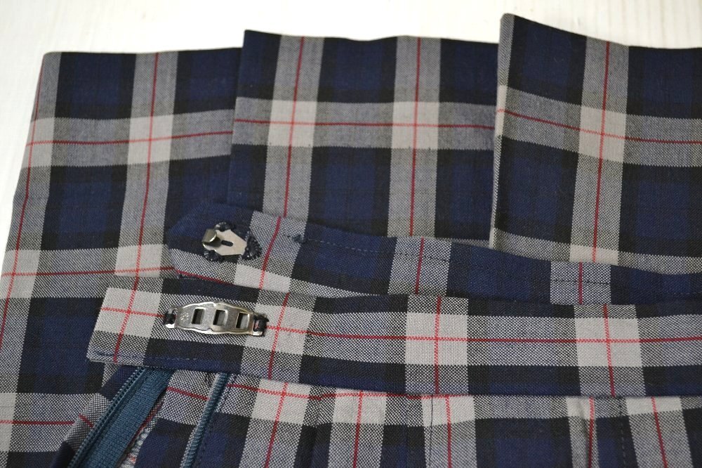 ��size ����� ��ŷ�����ع� ���� ��NA0140