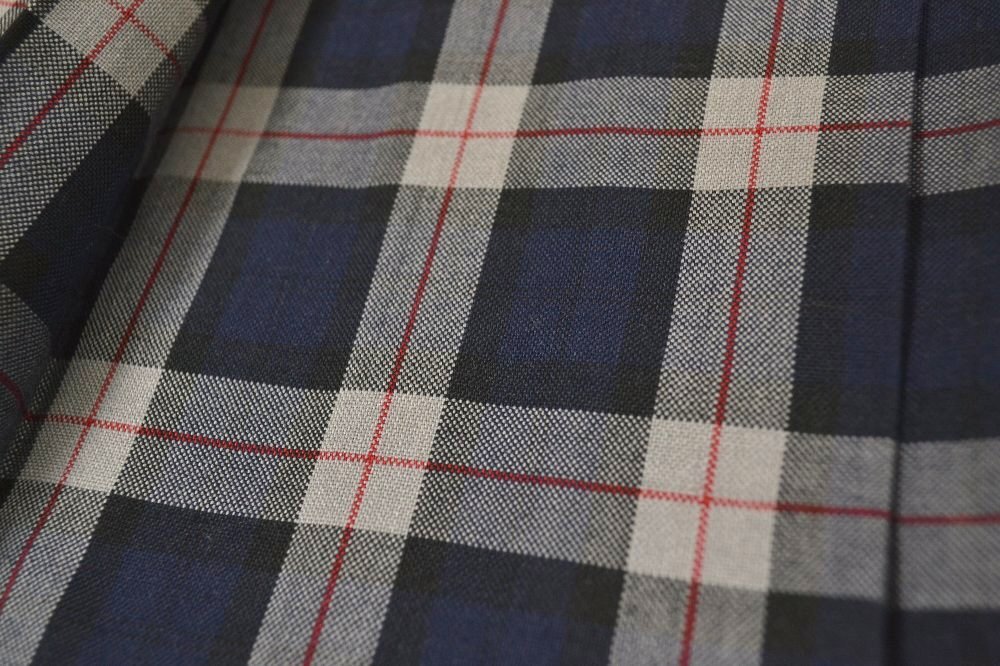 ��size ����� ��ŷ�����ع� ���� ��NA0140