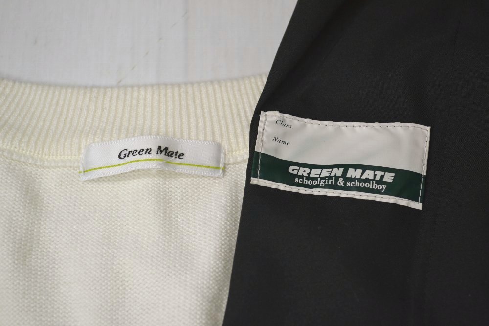 ��size ����� ��ŷ�����ع� ���� ��NA0140