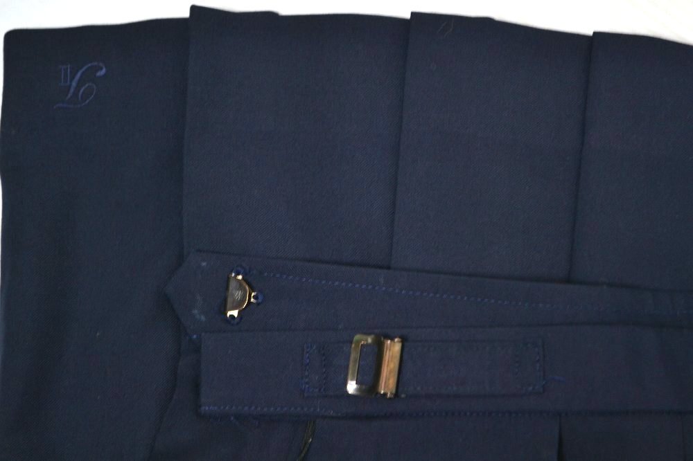 ��븩Ω �ڱ���������ع� �ƥ������� ��&0785