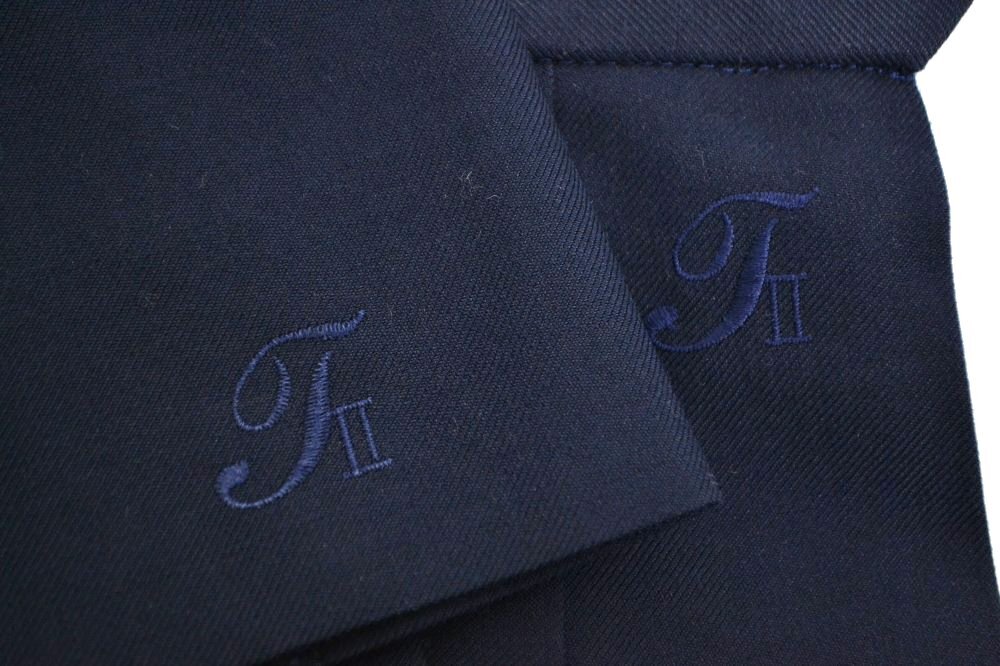 ��븩Ω �ڱ���������ع� �ƥ������� ��&0785