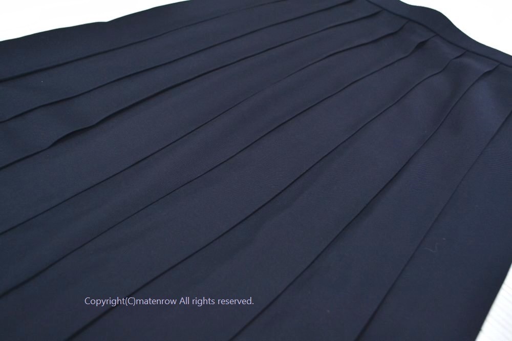 ��븩Ω �ڱ���������ع� �ƥ������� ��&0785