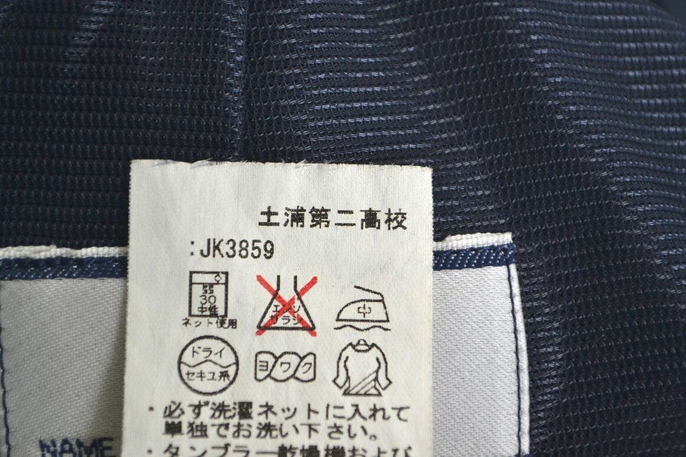 ��븩Ω �ڱ���������ع� �ƥ������� ��&0785