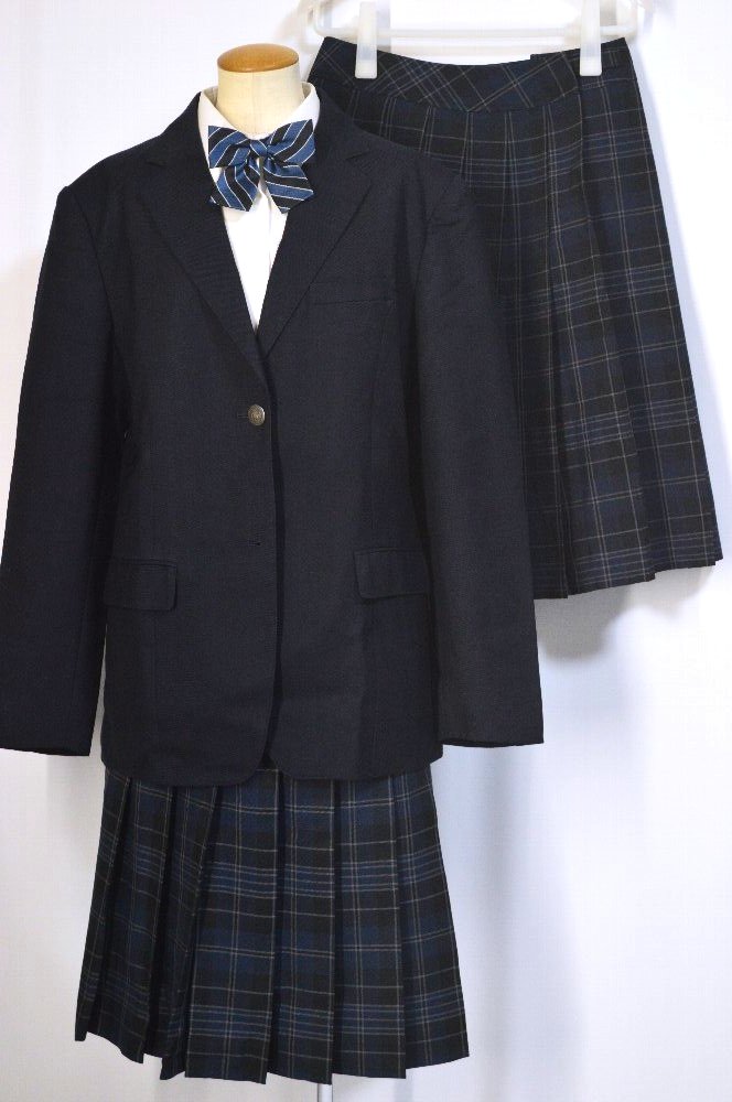 �礭�� �����Ω ��¢�����ع�����°��ع� �֥쥶���߲��� ��ܥ��T3488