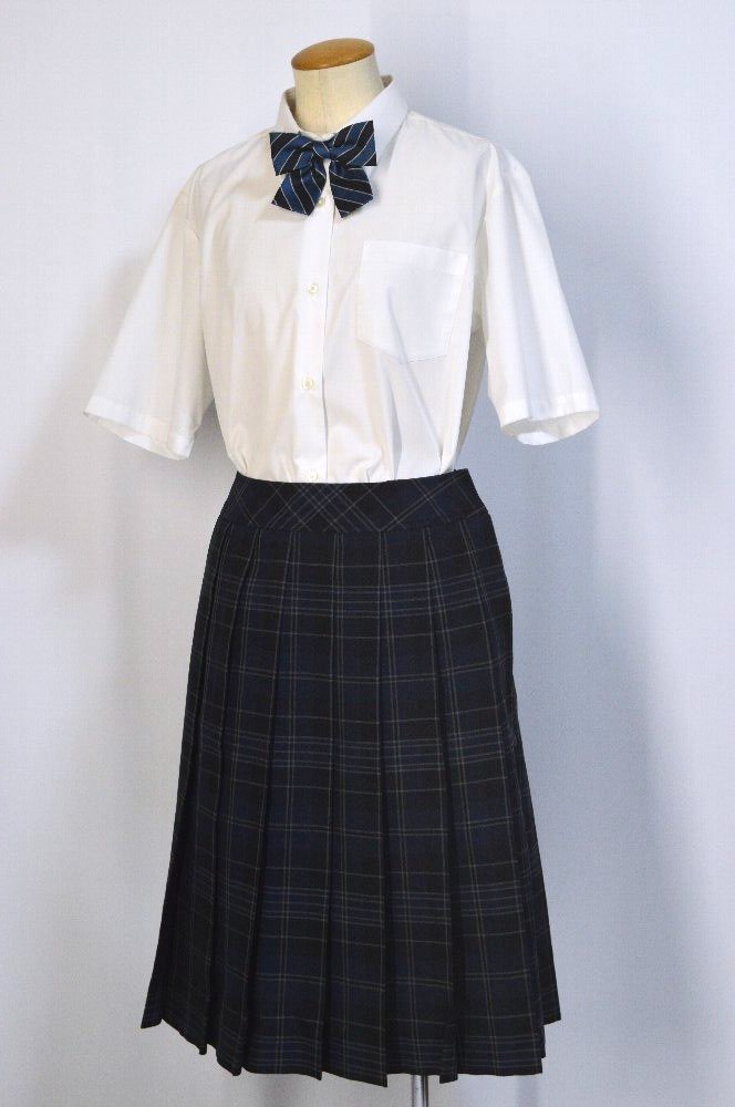 �礭�� �����Ω ��¢�����ع�����°��ع� �֥쥶���߲��� ��ܥ��T3488