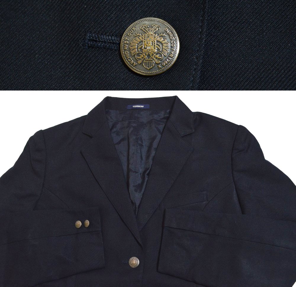 �礭�� �����Ω ��¢�����ع�����°��ع� �֥쥶���߲��� ��ܥ��T3488