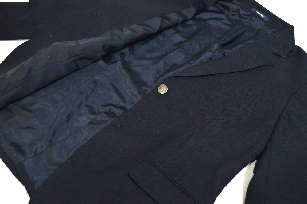 �礭�� �����Ω ��¢�����ع�����°��ع� �֥쥶���߲��� ��ܥ��T3488