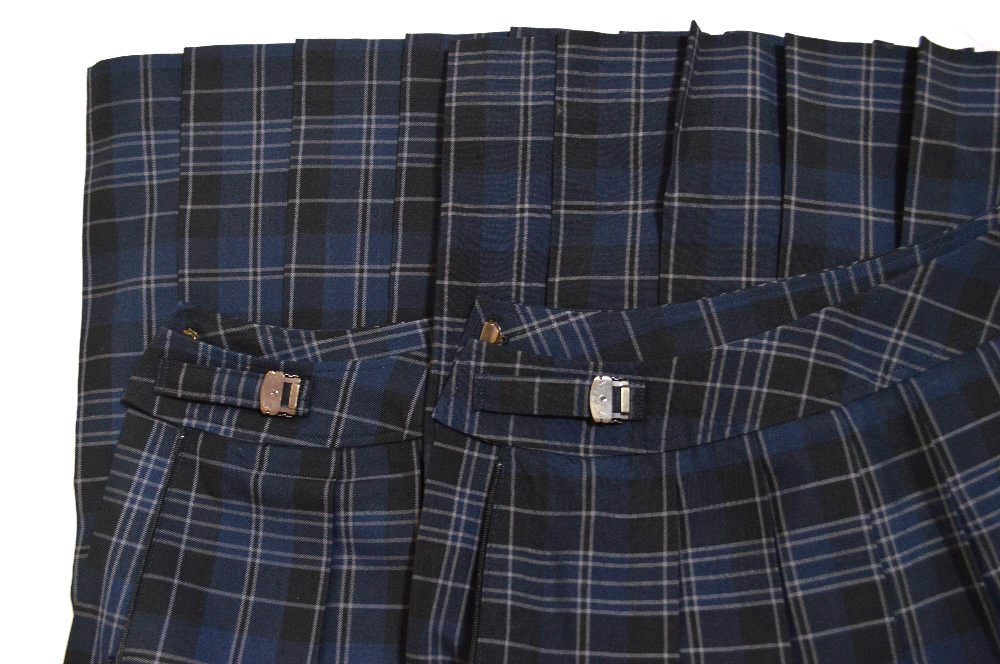 �礭�� �����Ω ��¢�����ع�����°��ع� �֥쥶���߲��� ��ܥ��T3488