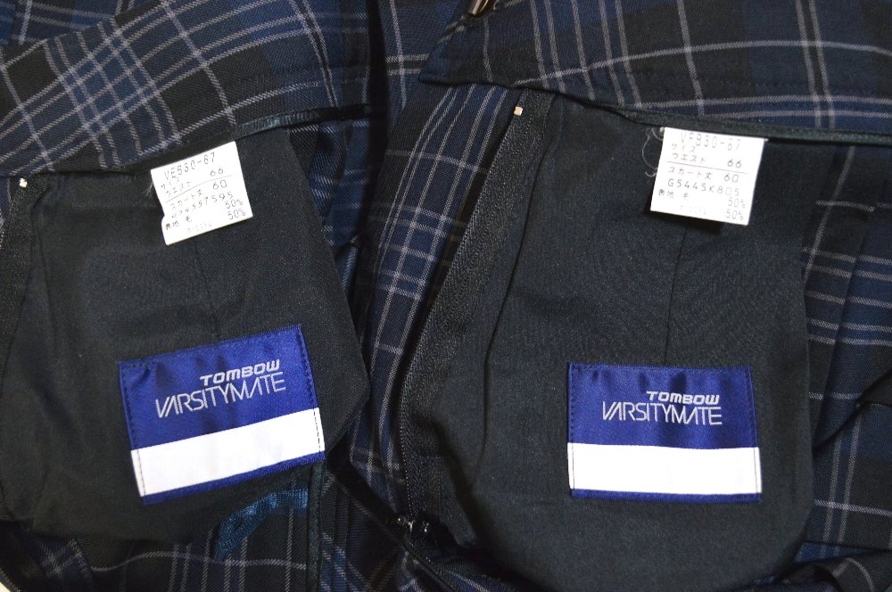 �礭�� �����Ω ��¢�����ع�����°��ع� �֥쥶���߲��� ��ܥ��T3488