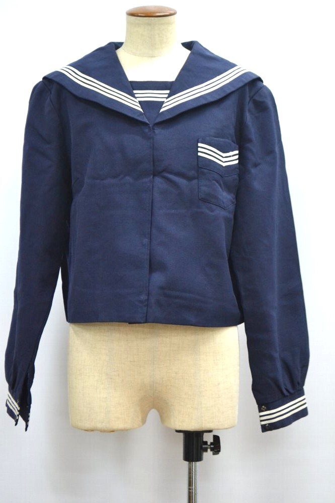 ��size �����縩 �������Ω ʡʿ��ع� �����顼������ ������ ��NA0378