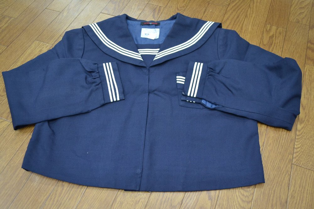 ��size �����縩 �������Ω ʡʿ��ع� �����顼������ ������ ��NA0378