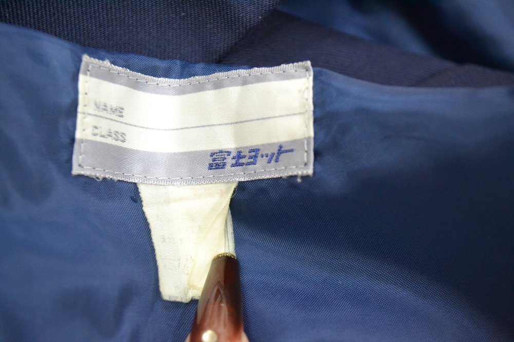 ��size �����縩 �������Ω ʡʿ��ع� �����顼������ ������ ��NA0378