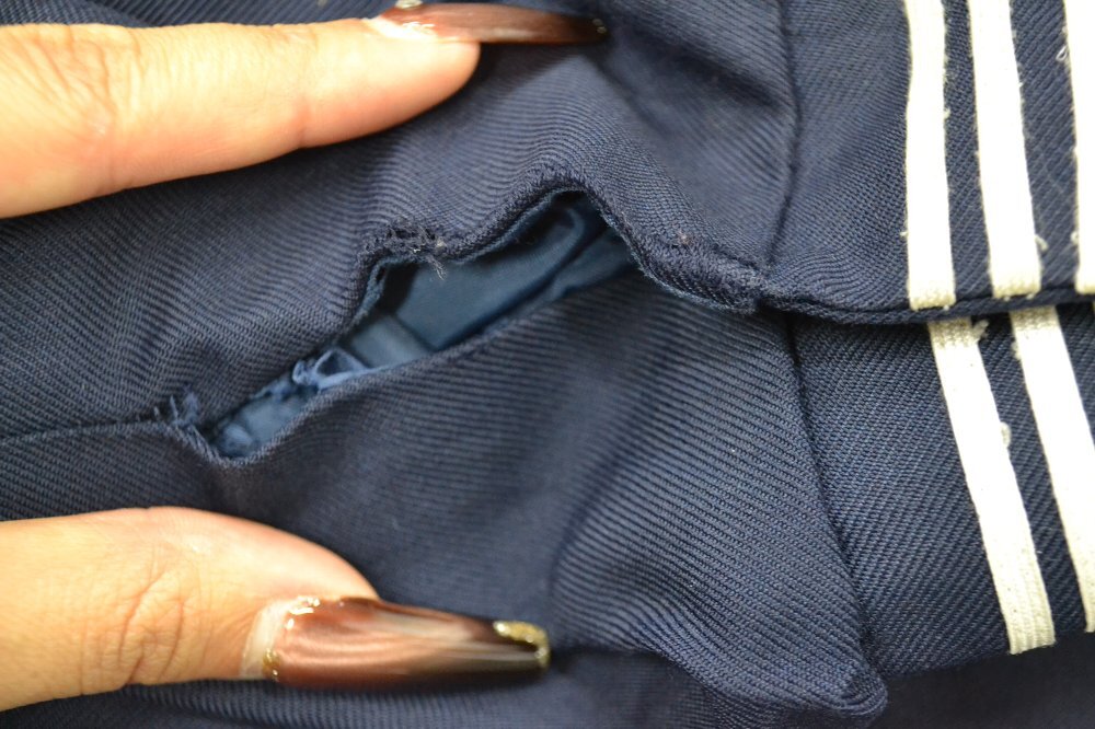 ��size �����縩 �������Ω ʡʿ��ع� �����顼������ ������ ��NA0378