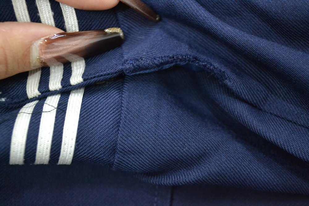 ��size �����縩 �������Ω ʡʿ��ع� �����顼������ ������ ��NA0378