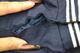 ��size �����縩 �������Ω ʡʿ��ع� �����顼������ ������ ��NA0378