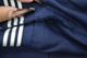��size �����縩 �������Ω ʡʿ��ع� �����顼������ ������ ��NA0378