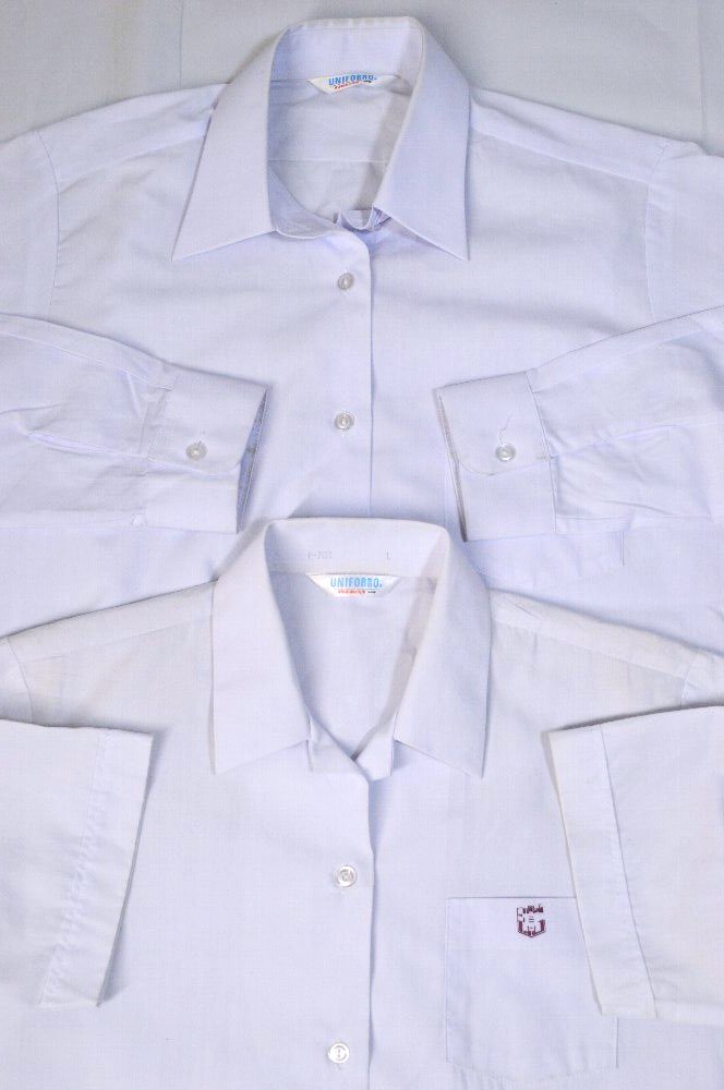 �Ų���Ω ����������ع� �֥쥶���߲�����T5478