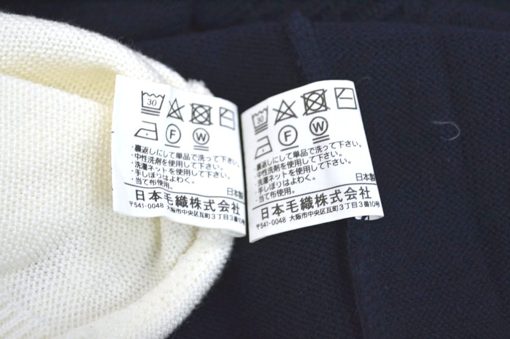 ����� ����ļ¶ȳع� �������������� �������� �٥��� Ĺµ�֥饦�� ��NA0894