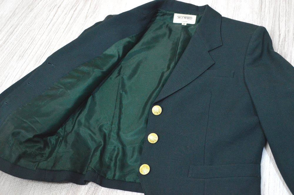 �����Ω ��Ļ�����ع� �Х֥쥶��������T5945