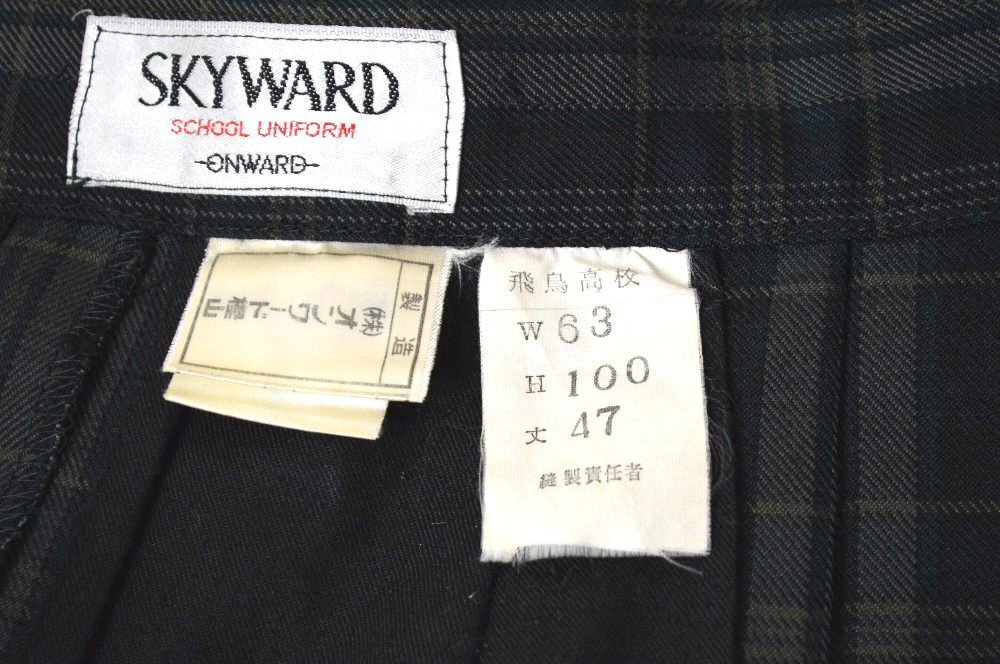 �����Ω ��Ļ�����ع� �Х֥쥶��������T5945