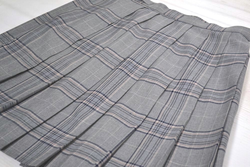 ��size��̸� ��̱ɹ����ع� �ƥ������ȥ��å�