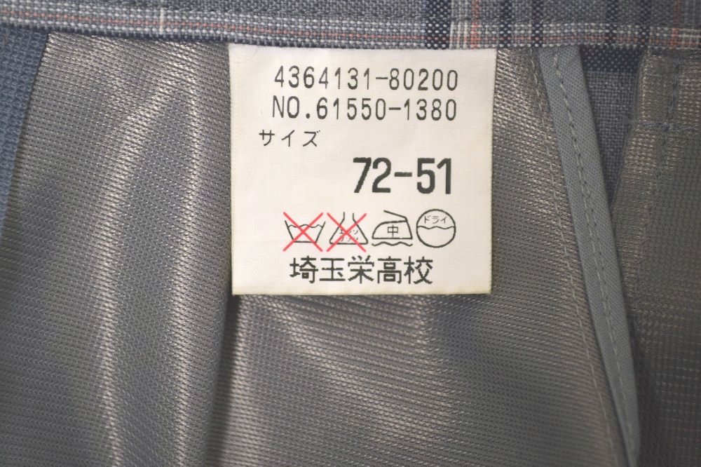 ��size��̸� ��̱ɹ����ع� �ƥ������ȥ��å�