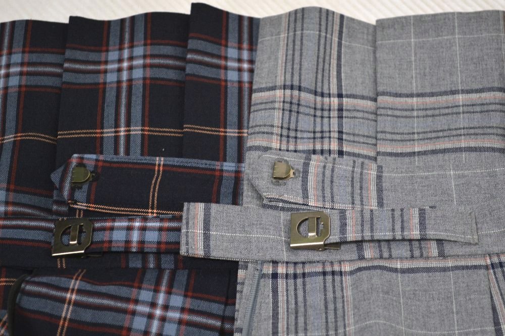 ��size��̸� ��̱ɹ����ع� �ƥ������ȥ��å�