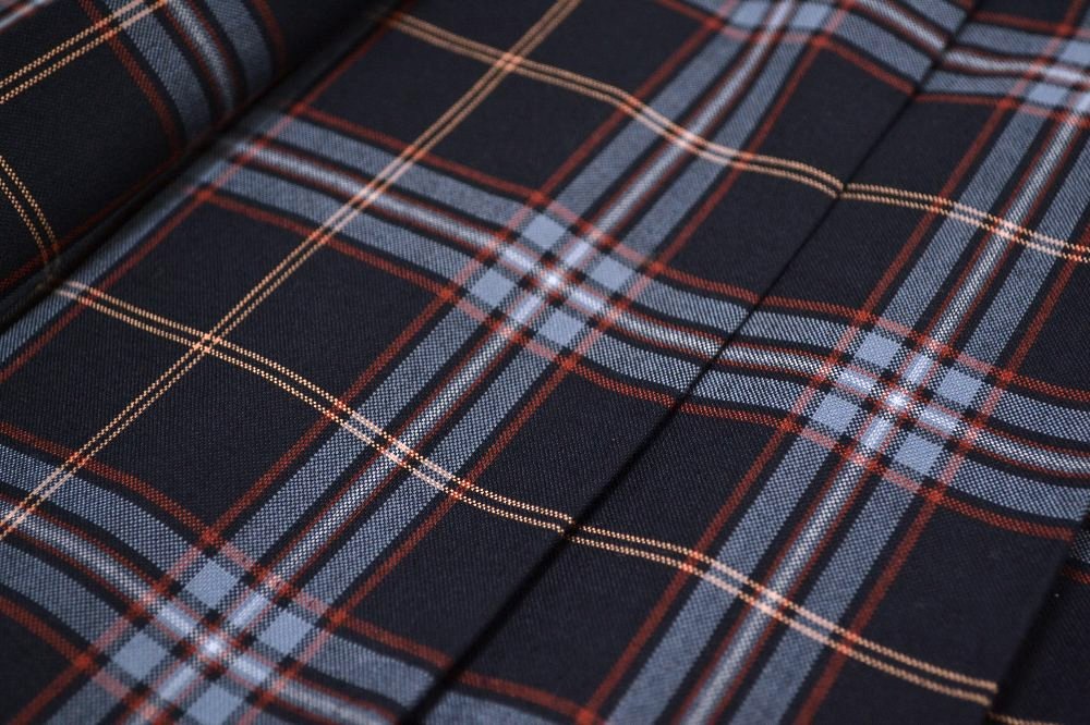 ��size��̸� ��̱ɹ����ع� �ƥ������ȥ��å�