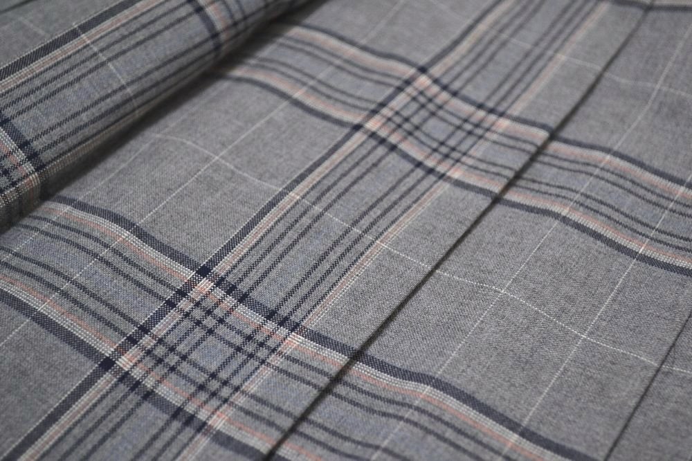 ��size��̸� ��̱ɹ����ع� �ƥ������ȥ��å�