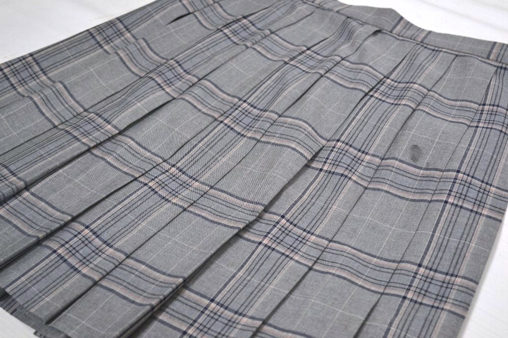 ��size��̸� ��̱ɹ����ع� �ƥ������ȥ��å�