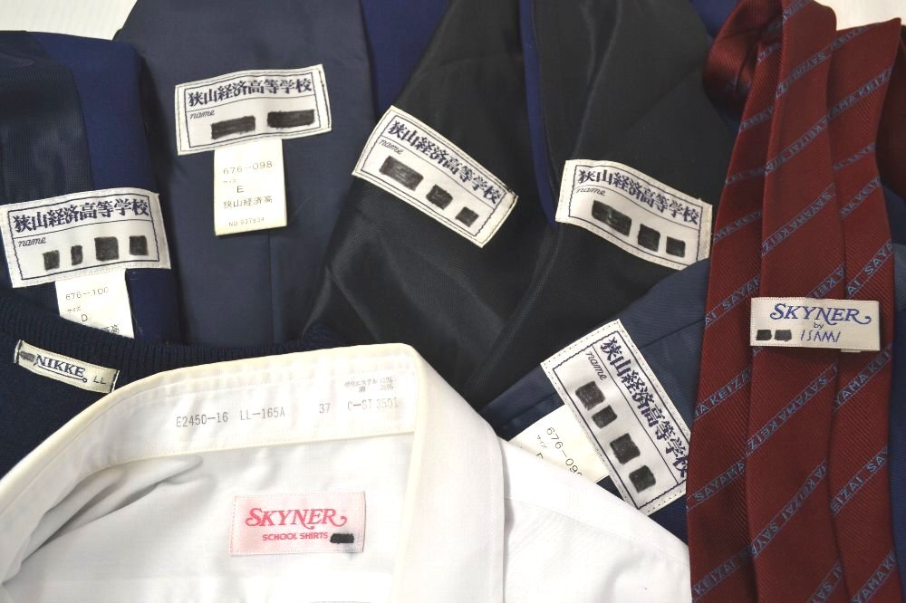 ��̸�Ω �����кѹ����ع� ���� �߲ƹ���10�����å�