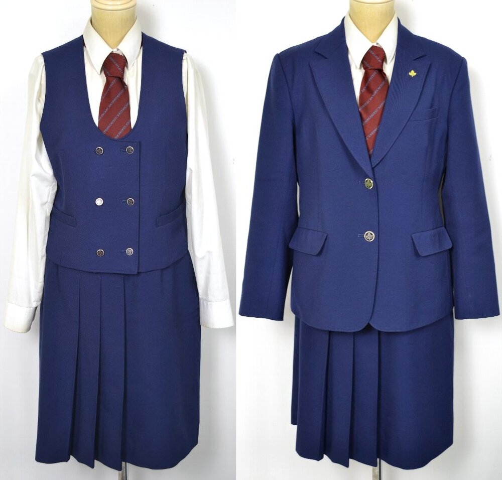 ��̸�Ω �����кѹ����ع� ���� �߲ƹ���10�����å�