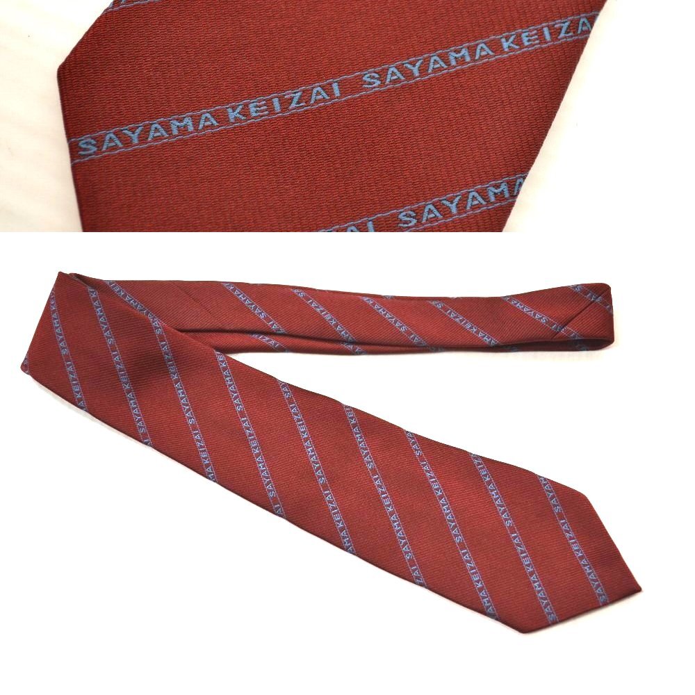 ��̸�Ω �����кѹ����ع� ���� �߲ƹ���10�����å�