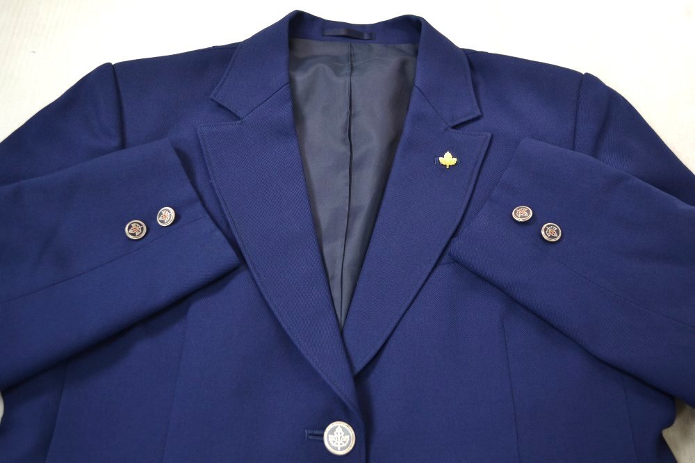 ��̸�Ω �����кѹ����ع� ���� �߲ƹ���10�����å�