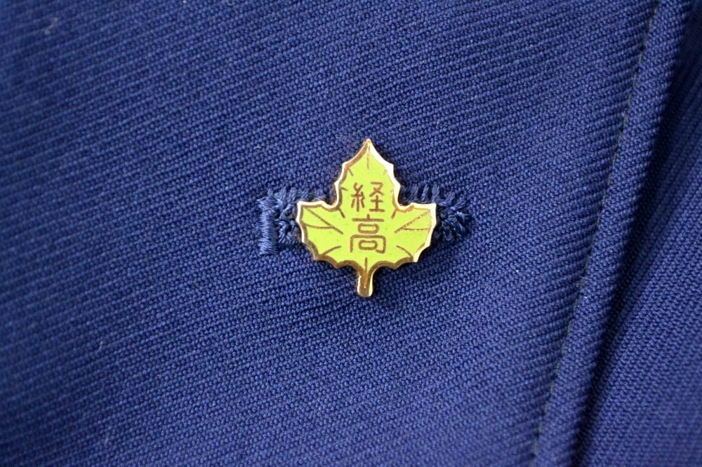 ��̸�Ω �����кѹ����ع� ���� �߲ƹ���10�����å�